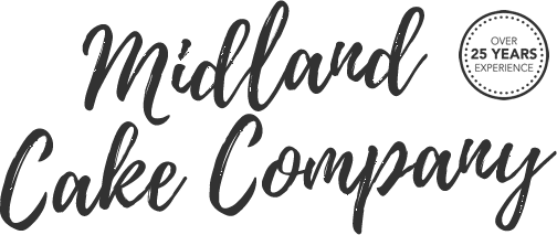 Midland Cake Company