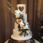 Midland Cake Company 🎂